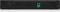 Ubiquiti EdgeSwitch 10 XP Desktop Gigabit Managed Switch, 8x RJ-45, 2x SFP, 15W passiv PoE Vorschaubild