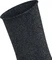 Falke Shiny Socken dark navy (Damen) Vorschaubild