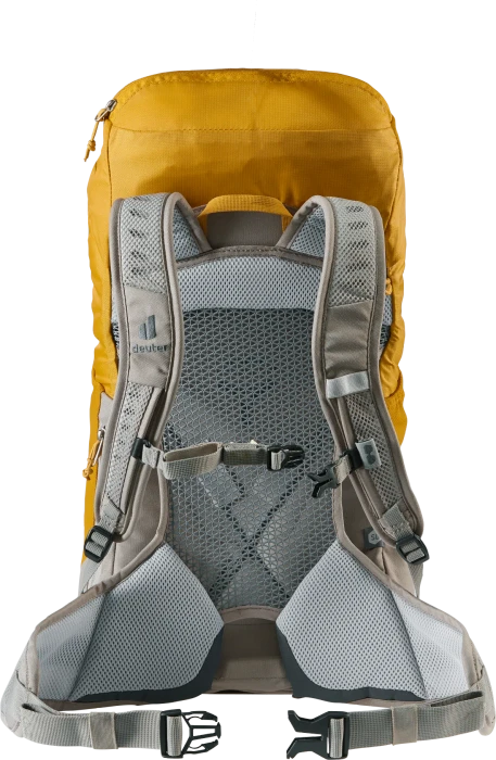 Deuter AC Lite 28 SL curry/pepper (Damen)