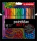STABILO pointMax Vorschaubild