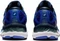 Asics Gel-Nimbus 23 french blue/fresh ice (Damen) Vorschaubild