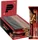 PowerBar Ride Energy Bar Peanut/Caramel 990g (18x 55g)