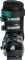 Atomic Hawx 4 black/teal (Junior) (Modell 2025/2026) Vorschaubild