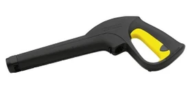 Kärcher G160 Hochdruckpistole