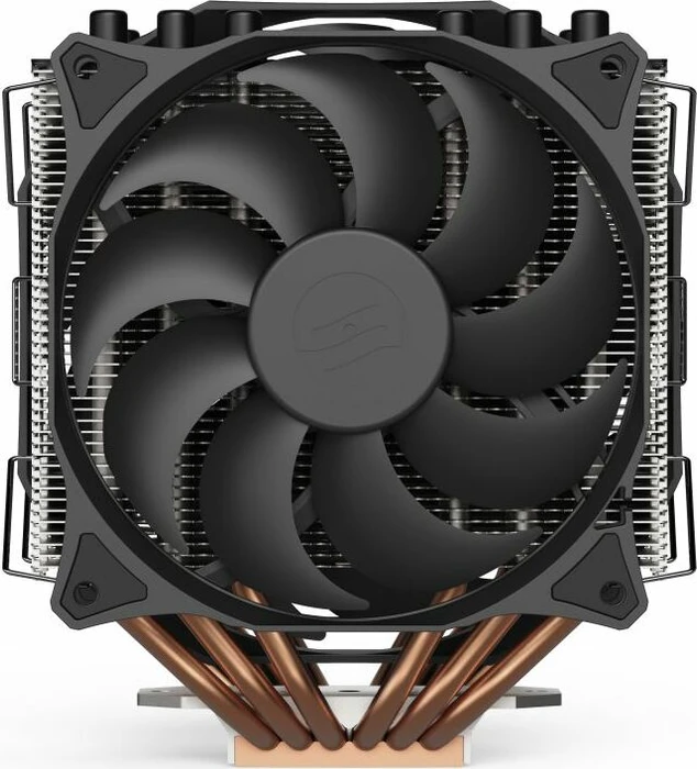 Endorfy SilentiumPC Grandis 3