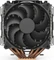 Endorfy SilentiumPC Grandis 3 Vorschaubild