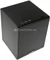 Cubitek Mini Center schwarz, Mini-ITX Vorschaubild