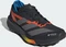 adidas Terrex Agravic GTX 2 core black/grey four/impact orange (Herren) Vorschaubild