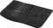 HP 685 Comfort Dual-Mode Keyboard, schwarz, USB/Bluetooth, ND Vorschaubild