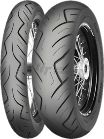 Mitas Custom Force 130/90 B16 73H TL