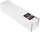 Canson Infinity Baryta Photographique Fotopapier hochglänzend, 24", 310g/m², 15.2m (200002293)