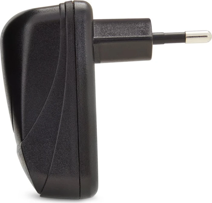 Aiwa RD-40 DAB schwarz
