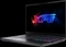 ADATA XPG Xenia 15 KC, Core i7-11800H, 32GB RAM, 1TB SSD, GeForce RTX 3070, EN Vorschaubild