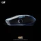 Lexip x Tsume Naruto Shippuden Gaming Mouse, Kakashi Kamui, USB Vorschaubild