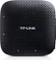 TP-Link USB-Hub, 4x USB-A 3.0, USB-A 3.0 [Stecker] Vorschaubild
