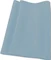 Ideal Textil Filterüberzug Vorschaubild