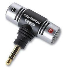 Olympus ME-51S Mikrofon