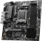 MSI PRO B650M-P (AMD AM5) Vorschaubild