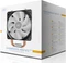 DeepCool Gammaxx 400 V2 Blue Vorschaubild