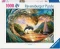 Ravensburger Sprung in den Sonnenuntergang Vorschaubild