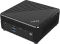 MSI Cubi N ADL-290XDE, N100, 8GB RAM, 128GB SSD Vorschaubild