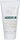 Klorane beruhigende Enthaarungscreme, 75ml