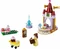 LEGO Juniors - Belles Märchenstunde Vorschaubild