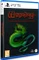 Wizardry: Proving Grounds of the Mad Overlord Vorschaubild