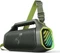 Anker Soundcore Boom 2 Plus Vorschaubild