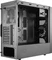 Cooler Master MasterBox NR600, mit 5.25" Schacht, Glasfenster Vorschaubild