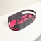 Polymaker PLA, Magenta, Spule, 1.75mm, 1.00kg Vorschaubild