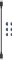 Apple Beats Fit Pro wellenblau Vorschaubild