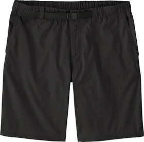Patagonia Lightweight All-Wear Gi 5" Hose kurz schwarz (Herren)