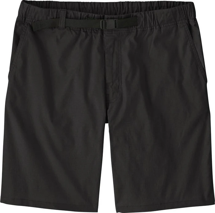 Patagonia Lightweight All-Wear Gi 5" Hose kurz schwarz (Herren)
