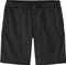 Patagonia Lightweight All-Wear Gi 5" Hose kurz (Herren) Vorschaubild