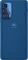Motorola Edge 20 Pro Indigo Vegan Leather Vorschaubild