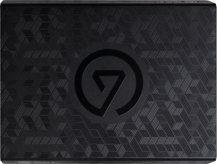 Elgato Game Capture 4K60 S+