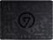 Elgato Game Capture 4K60 S+ Vorschaubild