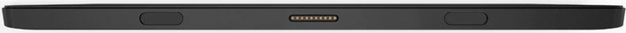 Lenovo Tablet 10, 8GB RAM, 128GB, 1200x1920, NFC, Stylus