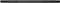 Lenovo Tablet 10, 8GB RAM, 128GB, 1200x1920, NFC, Stylus Vorschaubild