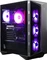Captiva Highend Gaming R10-4340, Ryzen 7 9800X3D, 16GB RAM, 1TB SSD, Radeon RX 9070 XT Vorschaubild