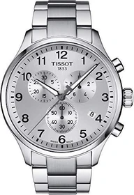 Tissot Chrono XL Classic T116.617.11.037.00