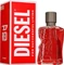 Diesel D Red Eau de Parfum Vorschaubild
