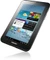 Samsung Galaxy Tab 2 7.0 P3110, grau, 8GB Vorschaubild