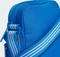 adidas Adicolor Classic Festival Umhängetasche blue bird Vorschaubild