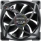 Montech RX140 PWM ARGB schwarz, 140mm Vorschaubild