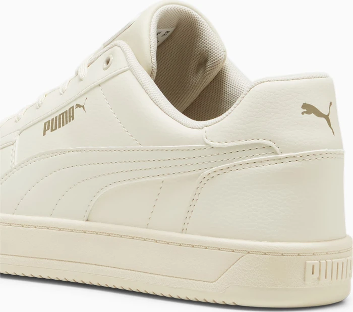 Puma Caven 2.0 alpine snow/oak branch