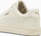 Puma Caven 2.0 alpine snow/oak branch Vorschaubild