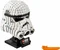 LEGO Star Wars - Stormtrooper Helm Vorschaubild