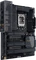 ASUS ProArt Z690-Creator WIFI (Intel 1700) Vorschaubild